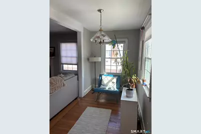 150 Thames Street, New London, CT 06320 - Photo 12