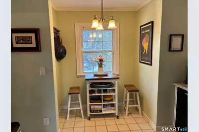 150 Thames Street, New London, CT 06320 - Photo 10