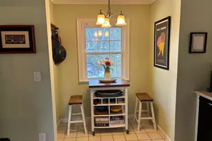 150 Thames St, New London, CT 06320 - Photo 10