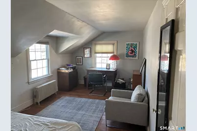 150 Thames Street, New London, CT 06320 - Photo 16