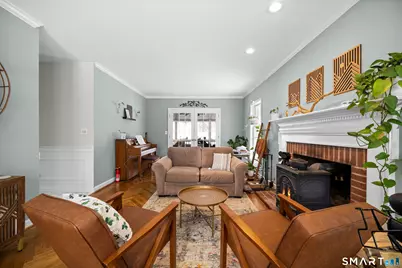 117 North Saddle Ridge, Simsbury, CT 06092 - Photo 20