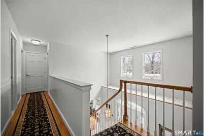 117 North Saddle Ridge, Simsbury, CT 06092 - Photo 22