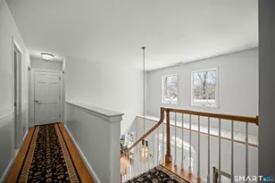 117 N Saddle Rdg, Simsbury, CT 06092 - Photo 22