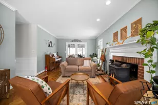 117 N Saddle Rdg, Simsbury, CT 06092 - Photo 20