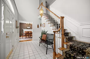 117 N Saddle Rdg, Simsbury, CT 06092 - Photo 6