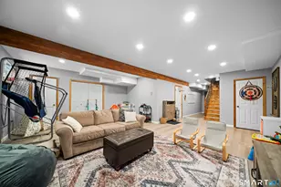 117 N Saddle Rdg, Simsbury, CT 06092 - Photo 36