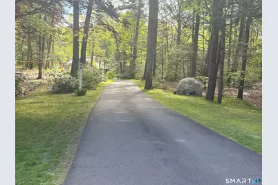117 North Saddle Ridge, Simsbury, CT 06092 - Photo 4
