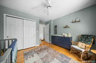 117 N Saddle Rdg, Simsbury, CT 06092 - Photo 30