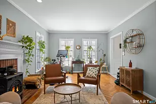 117 N Saddle Rdg, Simsbury, CT 06092 - Photo 18