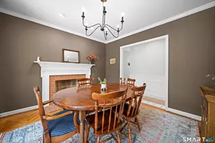 117 N Saddle Rdg, Simsbury, CT 06092 - Photo 8