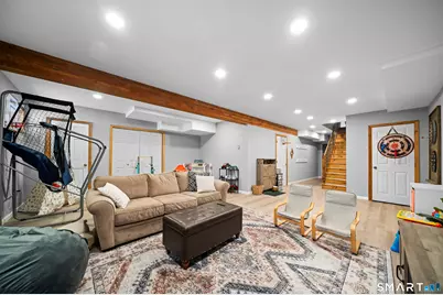 117 North Saddle Ridge, Simsbury, CT 06092 - Photo 36