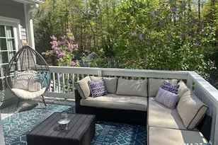 117 N Saddle Rdg, Simsbury, CT 06092 - Photo 40