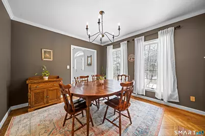 117 North Saddle Ridge, Simsbury, CT 06092 - Photo 8