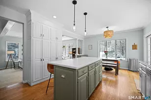 117 N Saddle Rdg, Simsbury, CT 06092 - Photo 12