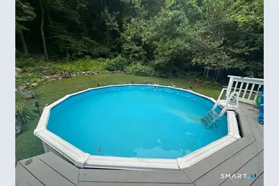 117 North Saddle Ridge, Simsbury, CT 06092 - Photo 38