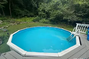 117 N Saddle Rdg, Simsbury, CT 06092 - Photo 38