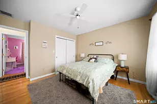 117 N Saddle Rdg, Simsbury, CT 06092 - Photo 34