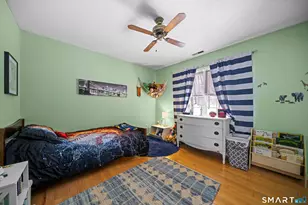 117 N Saddle Rdg, Simsbury, CT 06092 - Photo 28