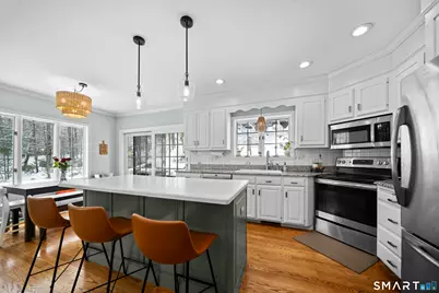 117 North Saddle Ridge, Simsbury, CT 06092 - Photo 10