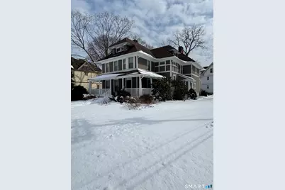 44 Church Street, West Haven, CT 06516 - Photo 2