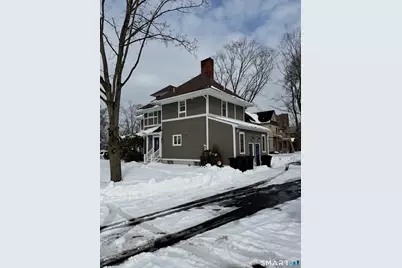 44 Church Street, West Haven, CT 06516 - Photo 4