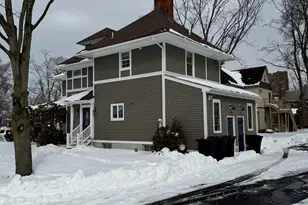 44 Church St, West Haven, CT 06516 - Photo 4