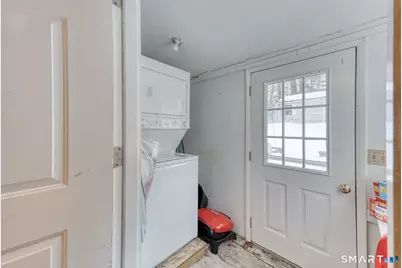 316 Shore Drive, Coventry, CT 06238 - Photo 24