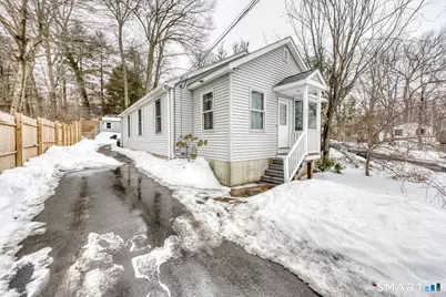 316 Shore Drive, Coventry, CT 06238 - Photo 4
