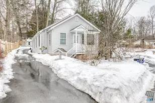 316 Shore Dr, Coventry, CT 06238 - Photo 2