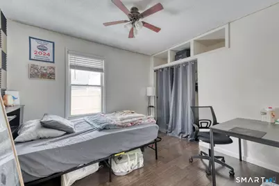 316 Shore Drive, Coventry, CT 06238 - Photo 22