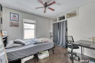 316 Shore Dr, Coventry, CT 06238 - Photo 22