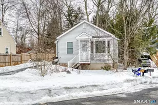 316 Shore Dr, Coventry, CT 06238 - Photo 1