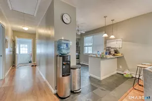 316 Shore Dr, Coventry, CT 06238 - Photo 14