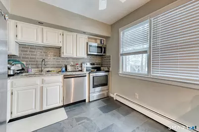 316 Shore Drive, Coventry, CT 06238 - Photo 16