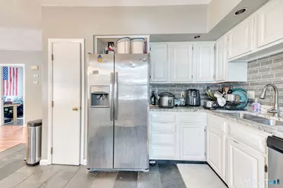 316 Shore Drive, Coventry, CT 06238 - Photo 18
