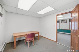 66 Maple Ave, Windsor, CT 06095 - Photo 26