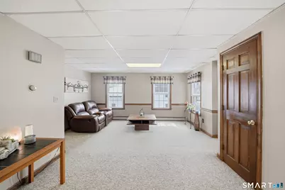 66 Maple Avenue, Windsor, CT 06095 - Photo 18