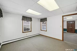 66 Maple Ave, Windsor, CT 06095 - Photo 34