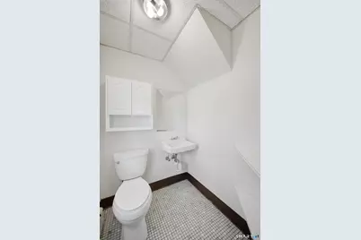 66 Maple Avenue, Windsor, CT 06095 - Photo 38