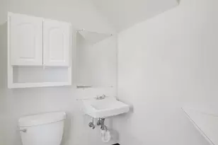 66 Maple Ave, Windsor, CT 06095 - Photo 38