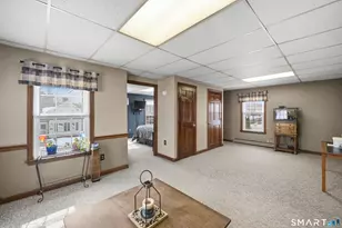 66 Maple Ave, Windsor, CT 06095 - Photo 16