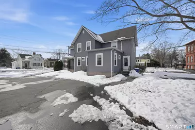 66 Maple Avenue, Windsor, CT 06095 - Photo 8