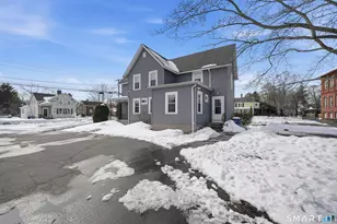 66 Maple Ave, Windsor, CT 06095 - Photo 8