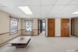 66 Maple Ave, Windsor, CT 06095 - Photo 20