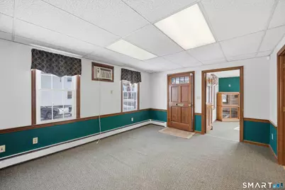 66 Maple Avenue, Windsor, CT 06095 - Photo 30