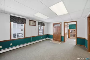 66 Maple Ave, Windsor, CT 06095 - Photo 30