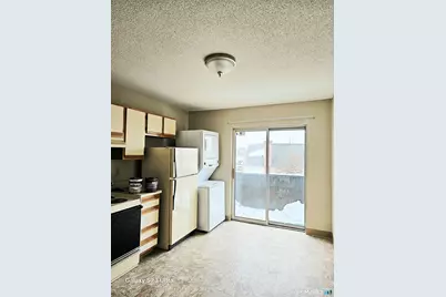 81 Chipman Street #4, Waterbury, CT 06708 - Photo 10