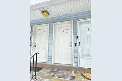 81 Chipman Street #4, Waterbury, CT 06708 - Photo 14