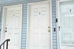 81 Chipman St, Waterbury, CT 06708 - Photo 14