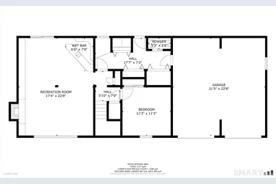 244 Westwood Road, Stamford, CT 06902 - Photo 34
